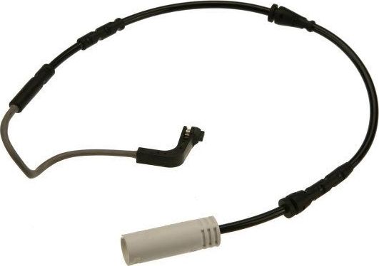 Датчик износа тормозных колодок  TRW. Артикул GIC331