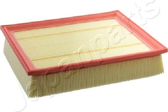 Воздушный фильтр Japanparts. Артикул FA-0516JM