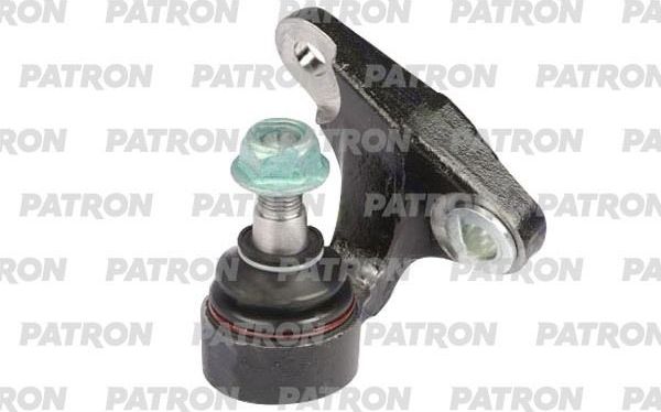 Шаровая опора Patron. Артикул PS30016L