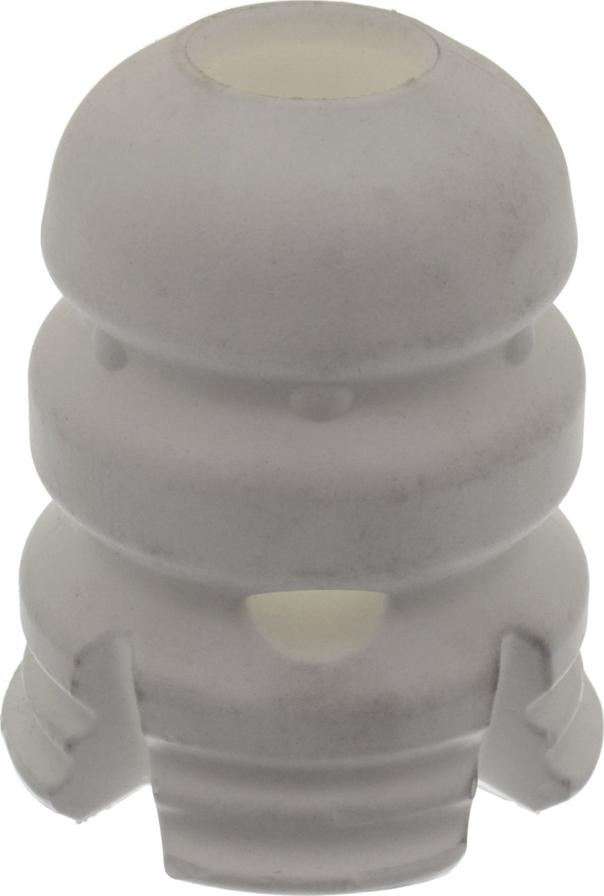 Отбойник амортизатора (стойки) Febi Bilstein (Полиуретан). Артикул 29775