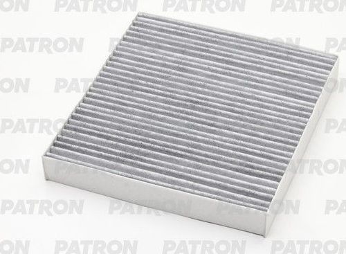 Салонный фильтр Patron. Артикул PF2567