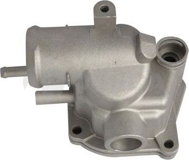 Термостат OSSCA для Chrysler Sebring II 2001-2007. Артикул 13821