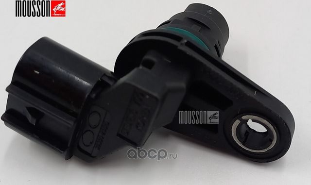 Датчик коленвала G4KJ/KH/KA/KC/KD/KE (Mousson). Артикул SCPG4KJ