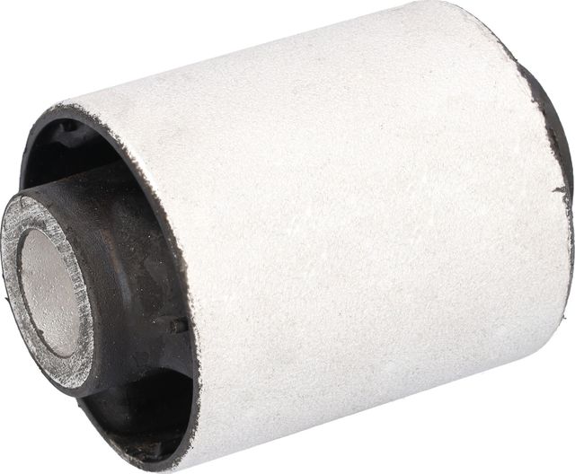 Сайлентблок переднего рычага подвески Febi Bilstein нижний для Mercedes-Benz C-Класс I (W202) 1993-2001. Артикул 10356