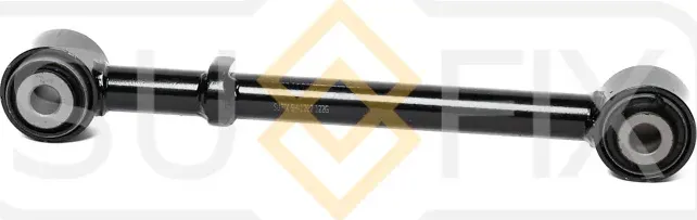 Тяга поперечная L/R / Зад. подв (Sufix). Артикул SH1202