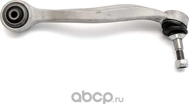 Рычаг подвески передней левый (Absel). Артикул BW330100L