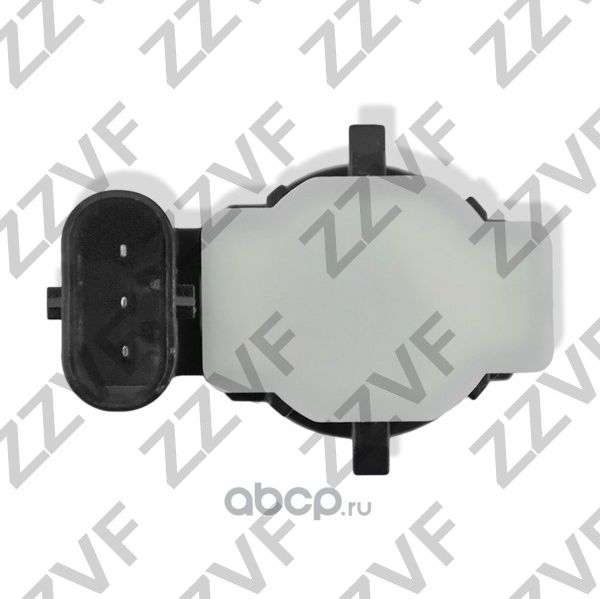 ДАТЧИК ПАРКОВКИ BMW 3 F30 (2011>) (Zzvf). Артикул GRA3061