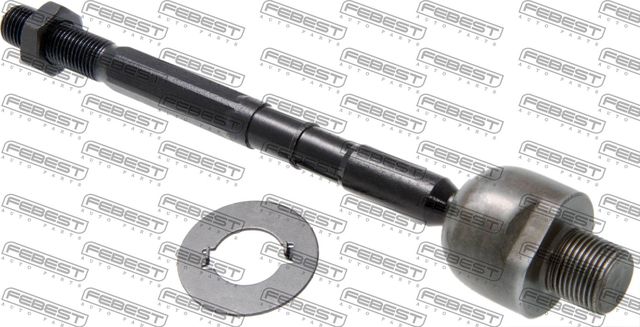 Рулевая тяга Febest. Артикул 0322-FKUN