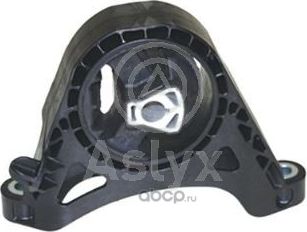 Подвеска, двигатель (Aslyx). Артикул AS502194