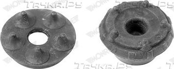 Опора амортизатора (стойки) Monroe MOUNTING KIT. Артикул MK188