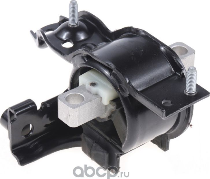 КРОНШТЕЙН КОРОБКИ ПЕРЕДАЧ (Bogap). Артикул A2118108