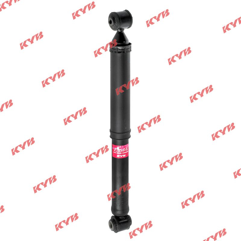 Амортизатор KYB Excel-G задний для Mazda 6 II (GH) 2007-2013. Артикул 349107