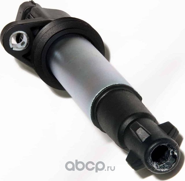 Катушка зажигания Lada. Артикул 2112370501010