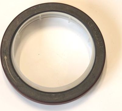 Сальник коленвала Corteco (PTFE (Polytetrafluorethylen)). Артикул 19037222B