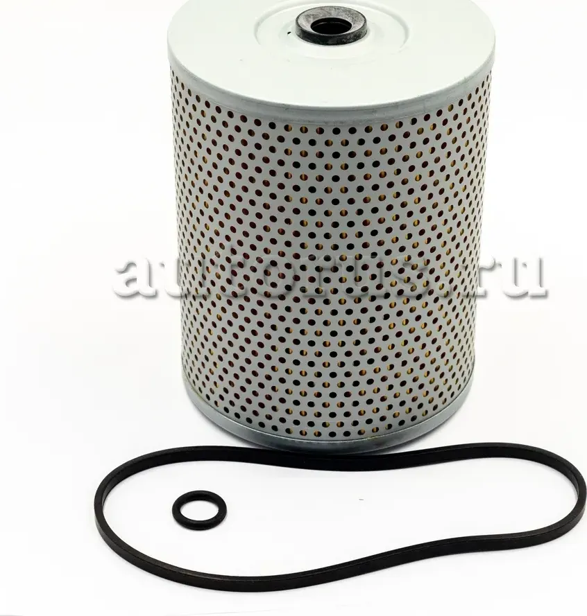 ФИЛЬТР МАСЛЯНЫЙ ДИЗ. PMC (Parts-Mall). Артикул PBA005