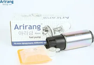 Насос топливный электрический элемент (Arirang). Артикул EFP3002