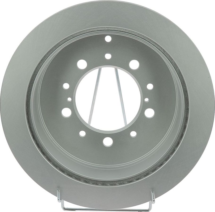 Тормозной диск Ferodo Premier. Артикул DDF1799C-1