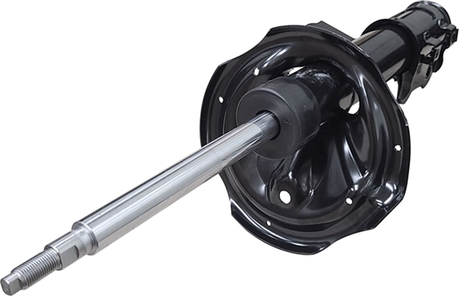 Амортизатор CTR. Артикул GY1233G