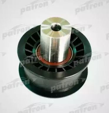 Направляющий (ведущий) ролик ремня ГРМ Patron. Артикул PT21122