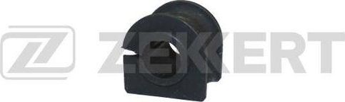 Втулка стабилизатора Zekkert. Артикул GM-1110