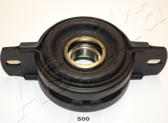 Подвесной подшипник карданного вала ASHIKA. Артикул GOM-500