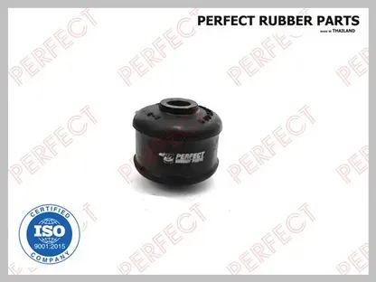 ВТУЛКА СТАБИЛИЗАТОРА (Perfect). Артикул LD05005