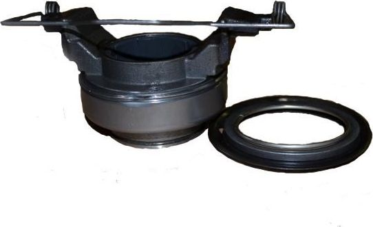 Выжимной подшипник сцепления Lipe Clutch для Volvo 850 1999-1997. Артикул CB-L1986