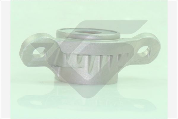 Опора амортизатора (стойки) Hutchinson. Артикул KS 242