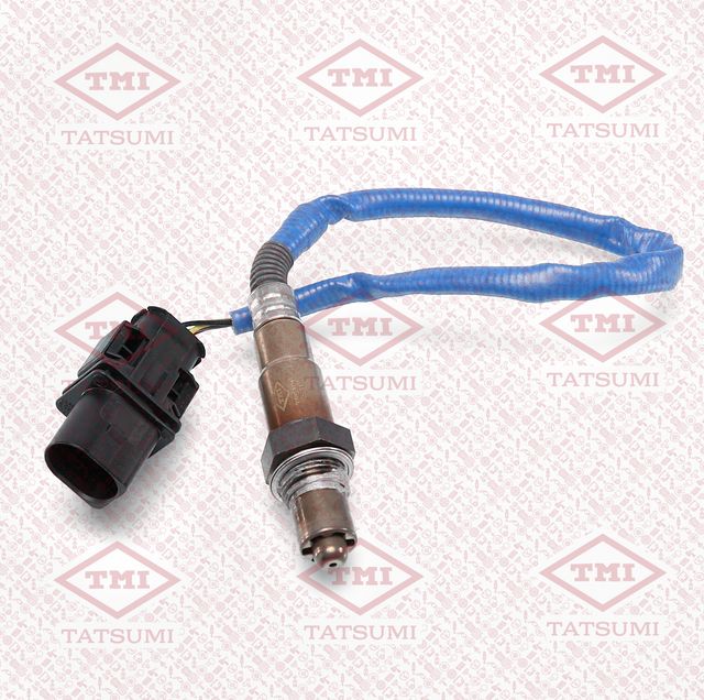 Лямбда-зонд (Tatsumi). Артикул THL0011