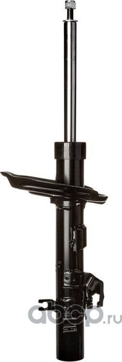 DF3340158_Стойка амортизационная Double Force (FR) Double Force. Артикул DF3340158