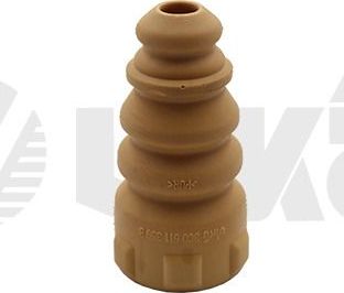 Отбойник амортизатора (стойки) Vika. Артикул 55110989901