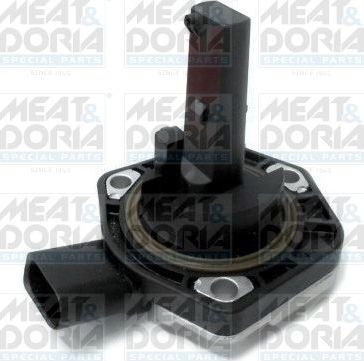 Датчик уровня масла Meat & Doria. Артикул 72205