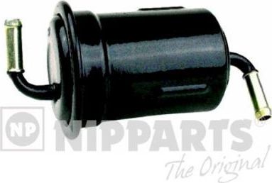 Топливный фильтр Nipparts. Артикул J1333039