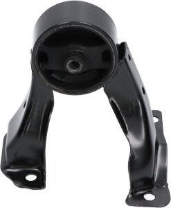 Подушка (опора) двигателя Kavo Parts для Mitsubishi Lancer VII 1998-1998. Артикул EEM-5523