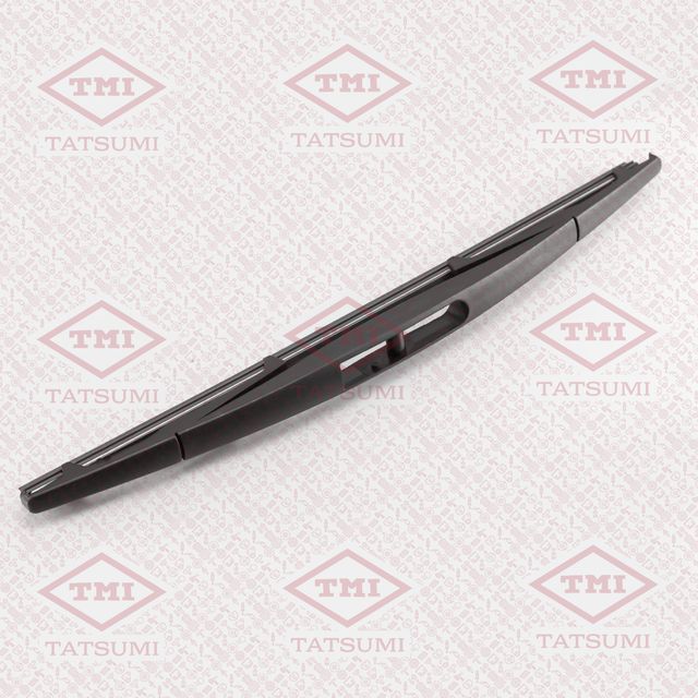 Щетка стеклоочистителя (Tatsumi). Артикул TFJ1030E