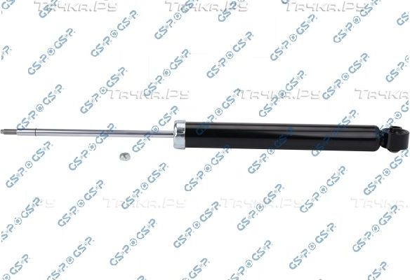 Амортизатор GSP. Артикул 32151320