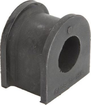 Втулка стабилизатора Yamato передняя для Mazda MX-6 1992-1997. Артикул J73014YMT