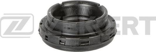 Опора амортизатора (стойки) Zekkert. Артикул GM-2426