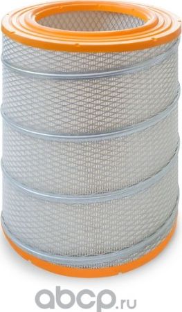 Фильтр воздушный (Truck Part). Артикул B1100400