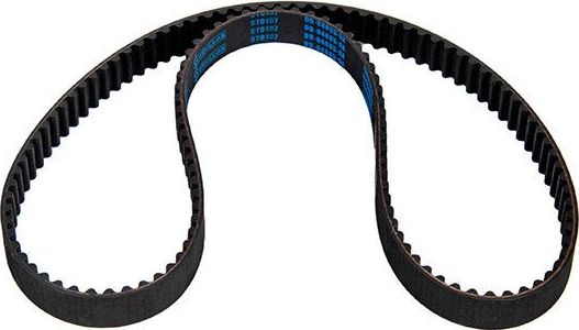 Ремень ГРМ Stellox. Артикул 09-04895-SX