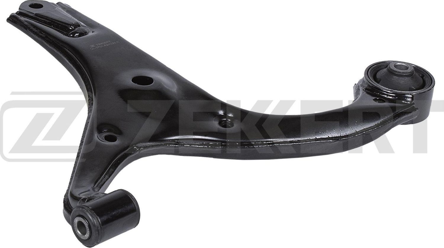 Поперечный рычаг передней подвески Zekkert. Артикул QL-3701