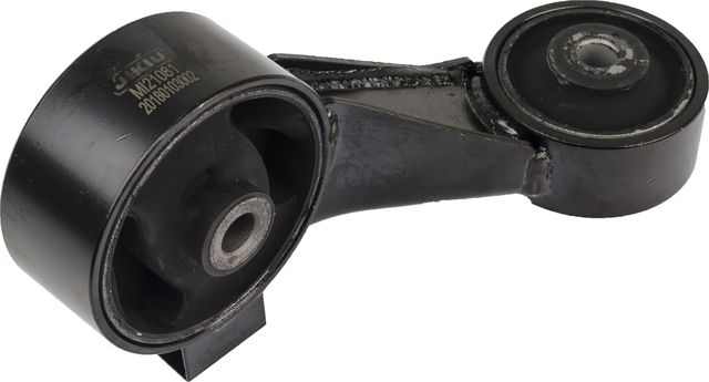 Опора двигателя Lexus ES300  Toyota Camry  Windom (Jikiu). Артикул mi21081