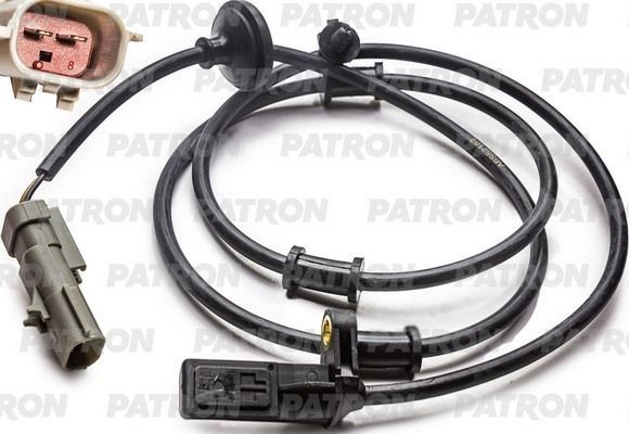 Датчик ABS Patron. Артикул ABS52182