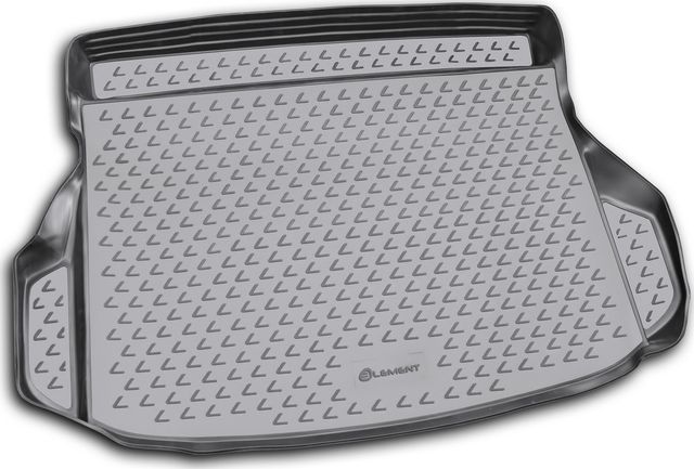 Коврик Element для багажника Lexus RX 350 III до рестайлинга 2009-2012. Артикул NLC.29.10.B13