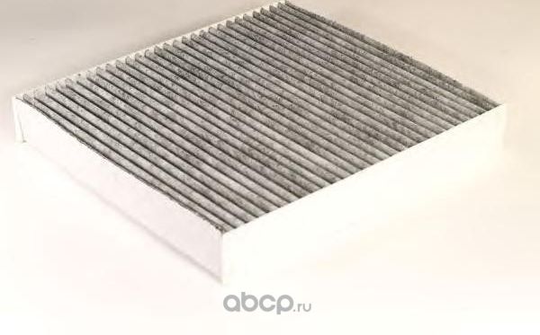 Фильтр топливный (Klaxcar). Артикул FC030Z