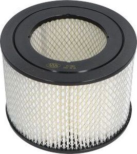 Воздушный фильтр AMC Filter. Артикул TA-196A