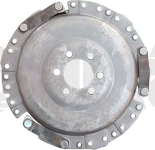 Корзина сцепления Vika. Артикул 31411403001