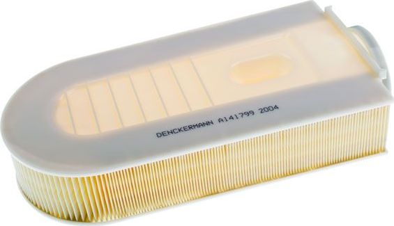 Воздушный фильтр Denckermann. Артикул A141799