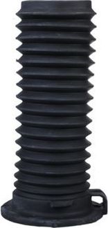 Пыльник амортизатора (стойки) Zentparts. Артикул Z57787