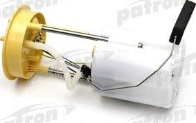 Бензонасос (топливный насос) Patron. Артикул PFP437